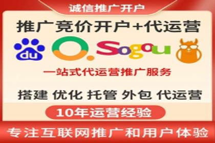 某公司信息流广告的精准投放与效果评估